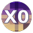 http://www.x0001.net