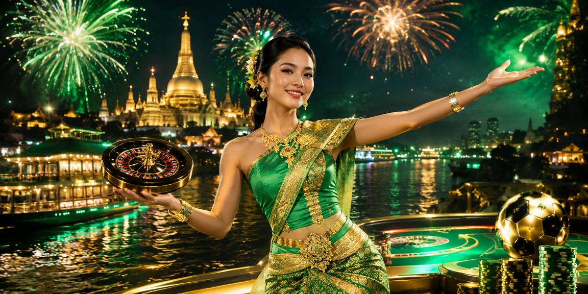 x0001 စလော့ဂိမ်း