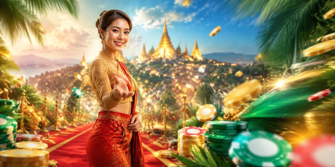 x0001 တိုက်ရိုက်ကာစီနို