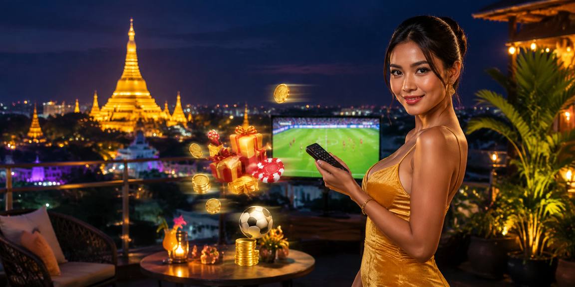 x0001 x0001 မှာ မည်သည်ကို ဖန်တီးခဲ့သည်