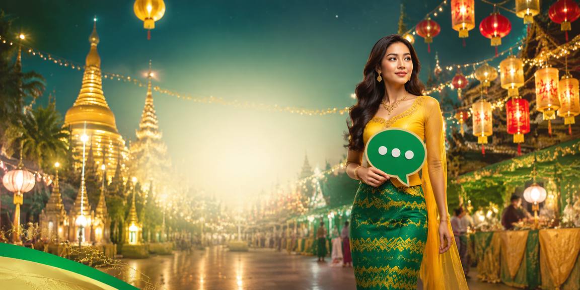 x0001 စလော့ဂိမ်း
